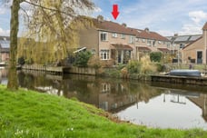 homes for rent on Plaatjes 11