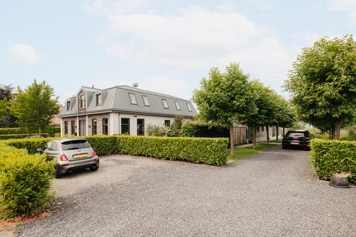 Purmerland 95