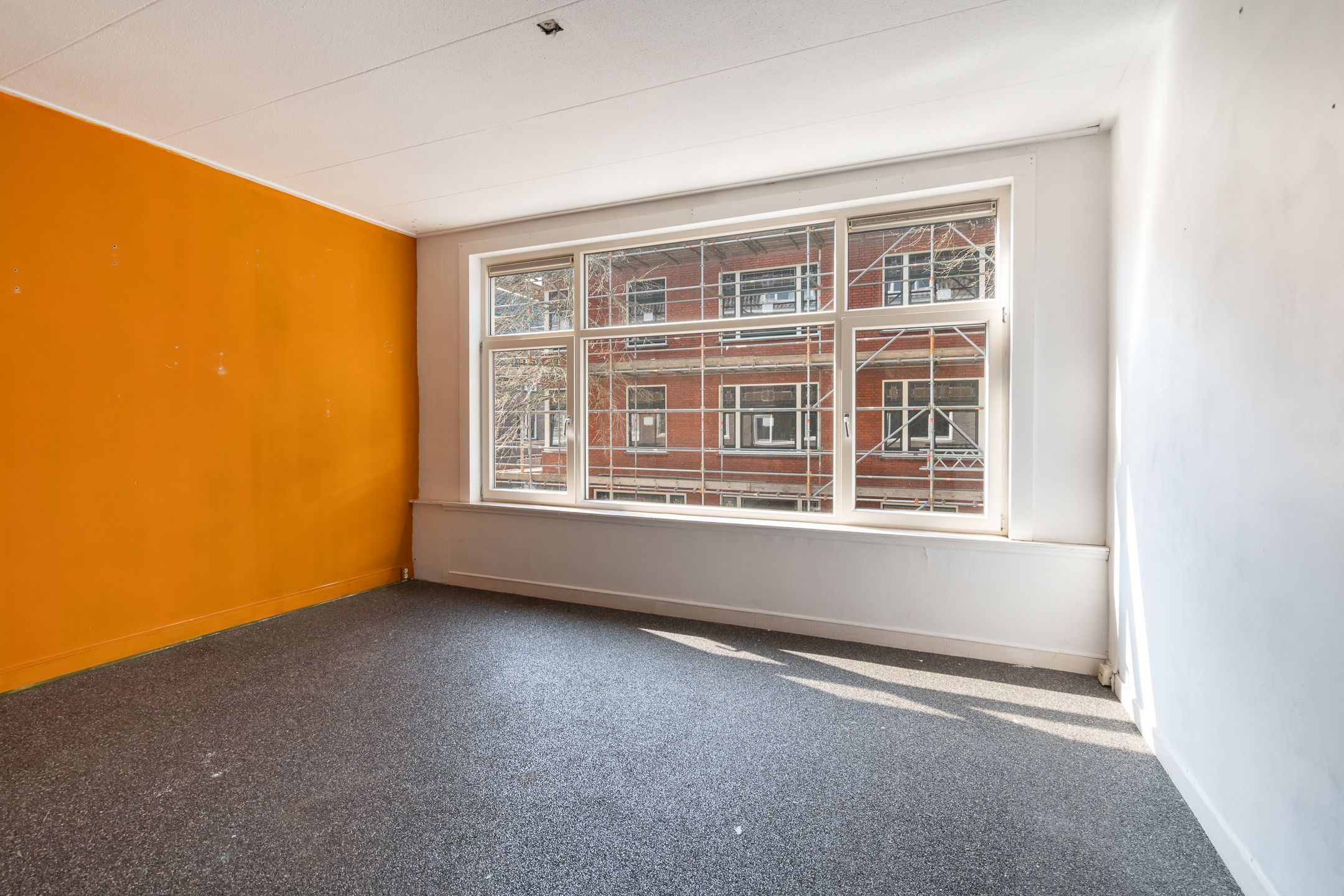 Foto 3 van Heemskerkstraat 20-B01