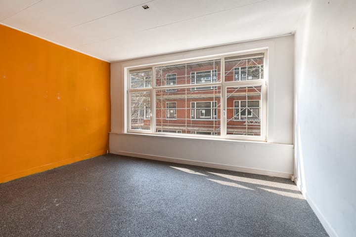 Foto 3 van Heemskerkstraat 20-B01