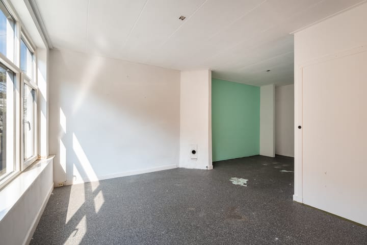 Foto 5 van Heemskerkstraat 20-B01