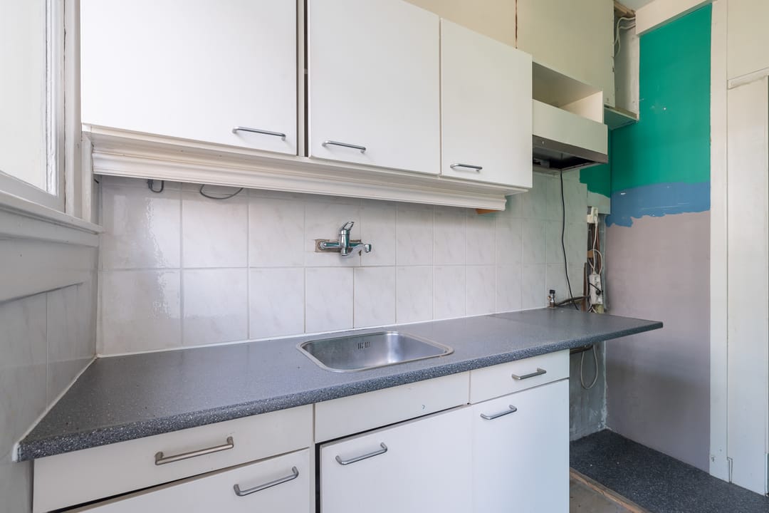 Foto 7 van Heemskerkstraat 20-B01