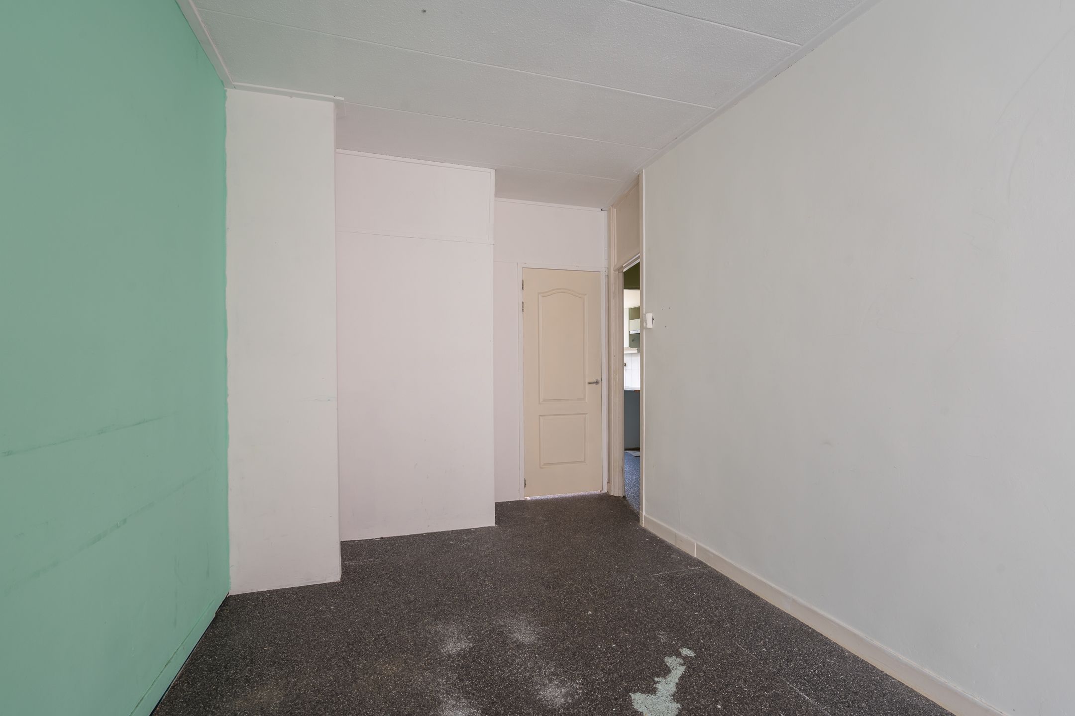 Foto 6 van Heemskerkstraat 20-B01