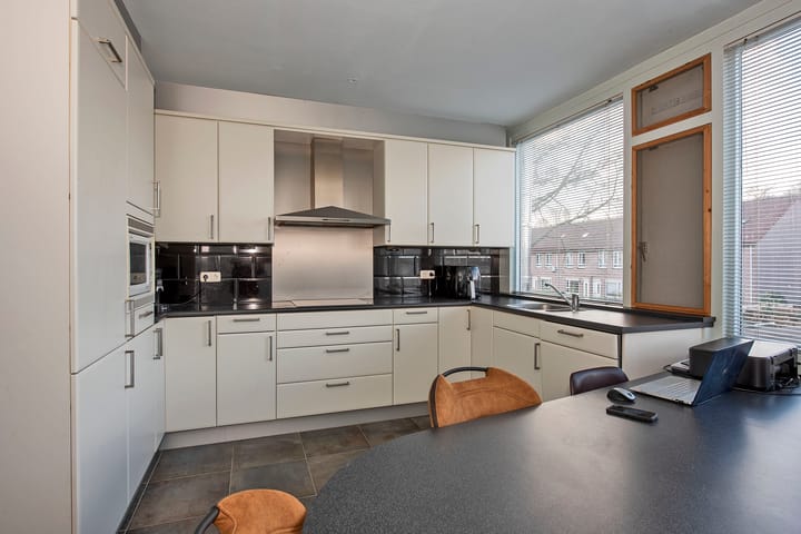 Foto 2 van Bruggemanlanden 37