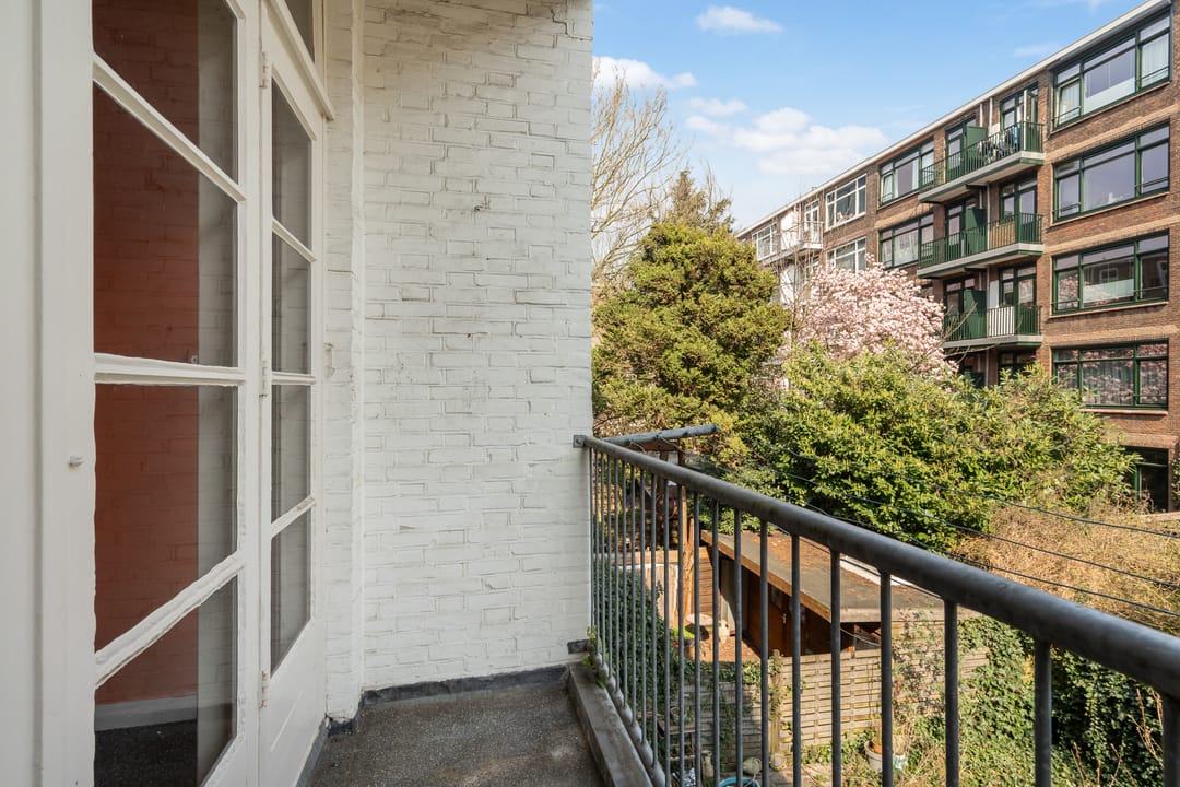 Foto 11 van Heemskerkstraat 20-B01