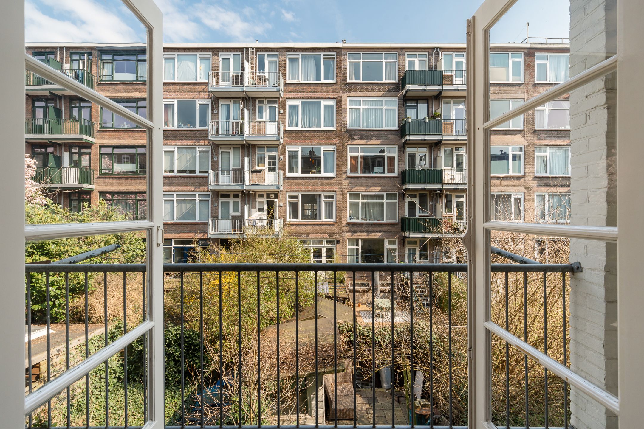 Foto 12 van Heemskerkstraat 20-B01