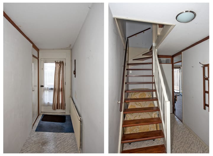 Foto 5 van Bruggemanlanden 37