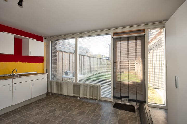 Foto 6 van Bruggemanlanden 37