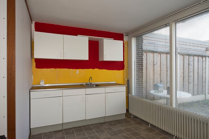 Foto 7 van Bruggemanlanden 37