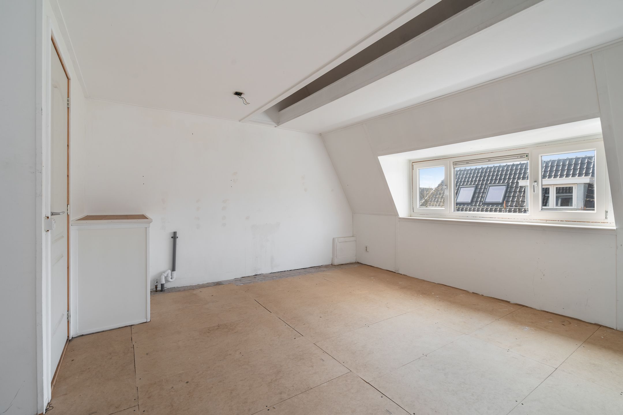 Foto 15 van Heemskerkstraat 20-B01