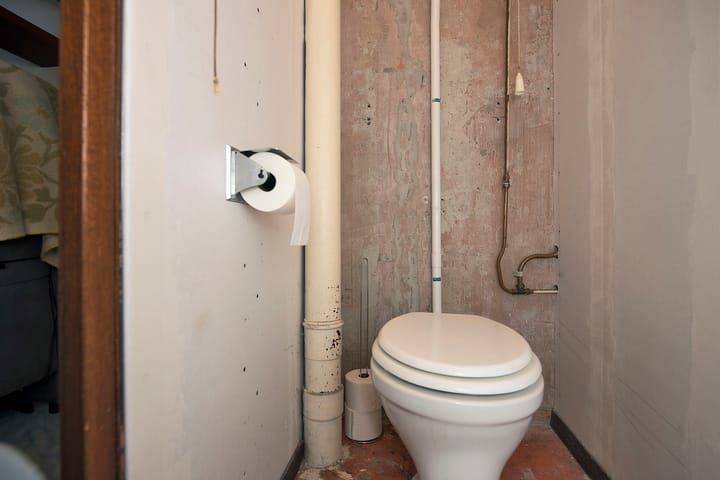 Foto 8 van Bruggemanlanden 37