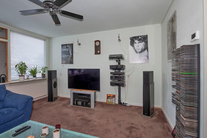 Foto 10 van Bruggemanlanden 37