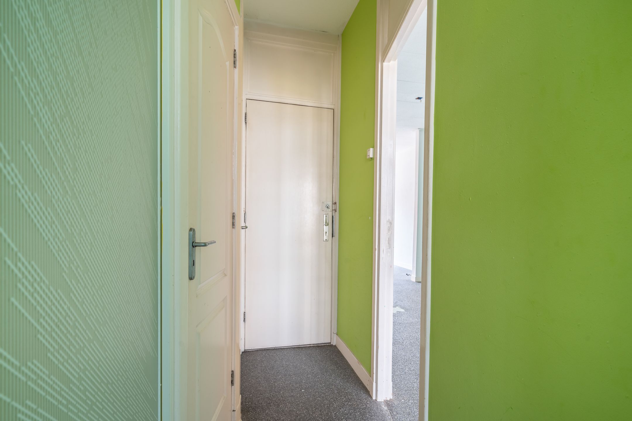 Foto 18 van Heemskerkstraat 20-B01