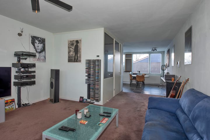 Foto 11 van Bruggemanlanden 37