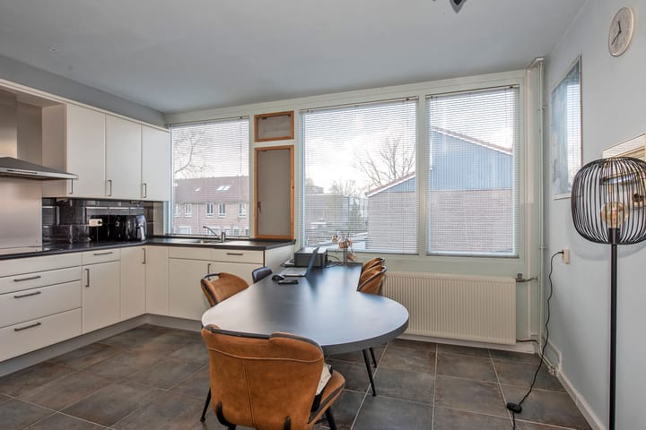 Foto 12 van Bruggemanlanden 37