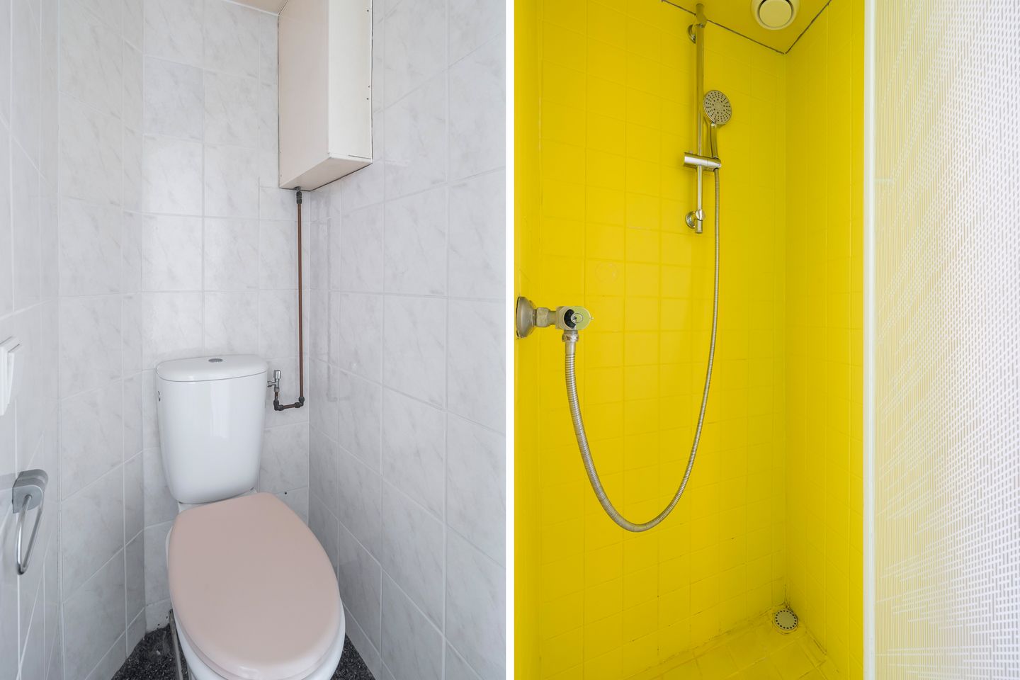 Foto 20 van Heemskerkstraat 20-B01