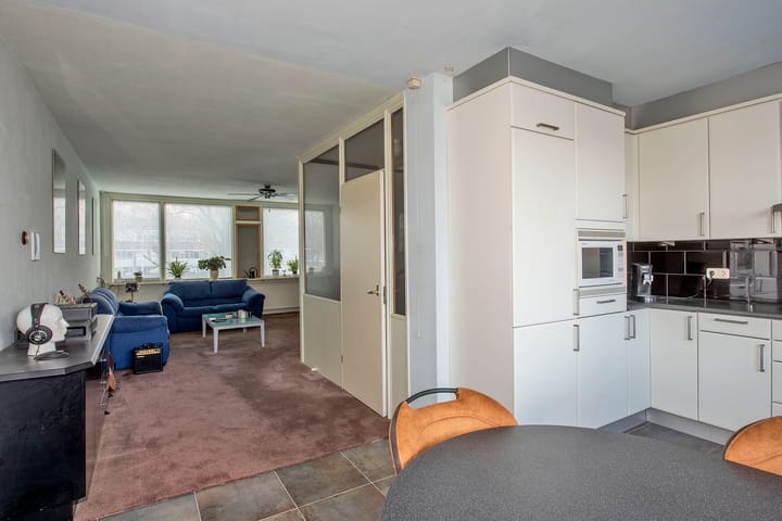 Foto 14 van Bruggemanlanden 37