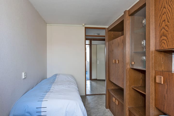 Foto 16 van Bruggemanlanden 37