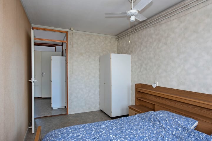 Foto 17 van Bruggemanlanden 37