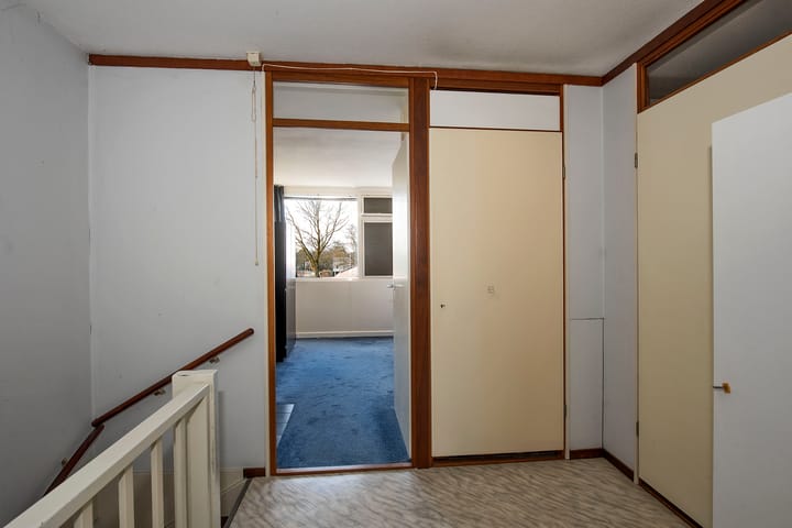 Foto 18 van Bruggemanlanden 37