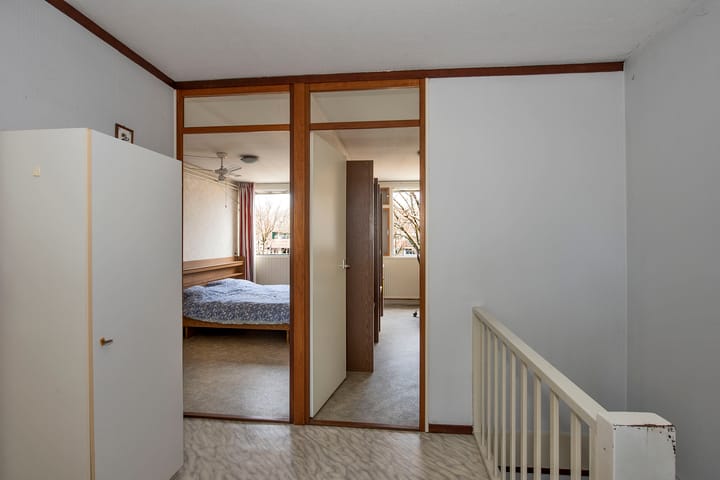 Foto 19 van Bruggemanlanden 37