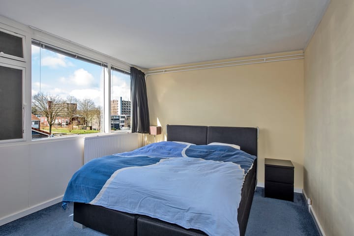 Foto 20 van Bruggemanlanden 37