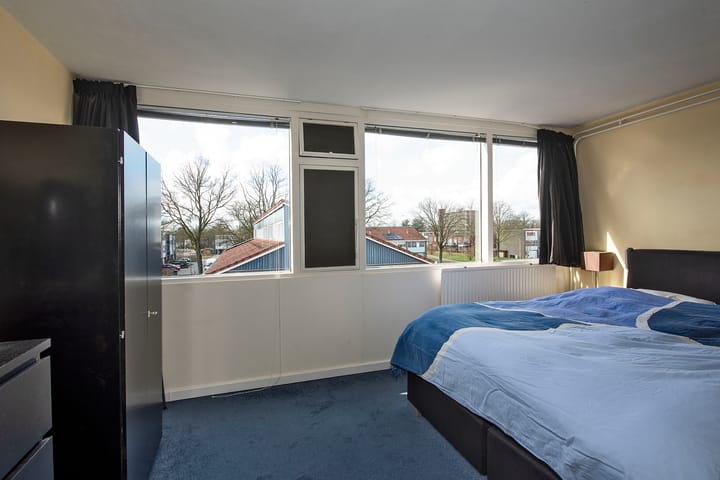 Foto 21 van Bruggemanlanden 37