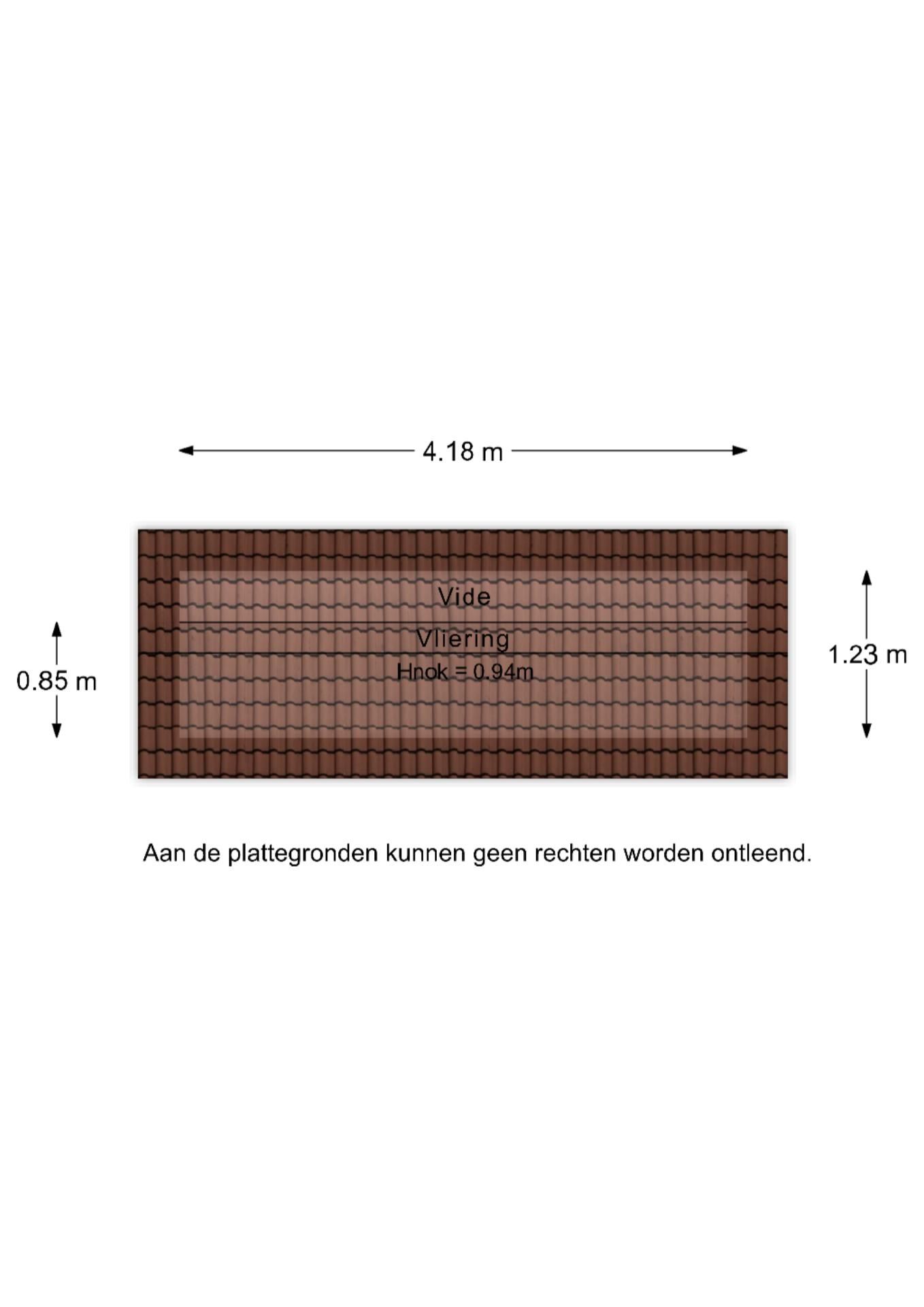 Foto 29 van Heemskerkstraat 20-B01