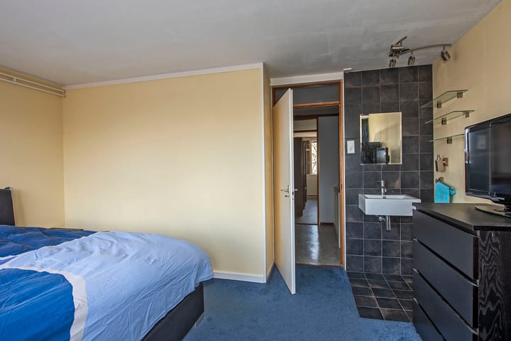 Foto 22 van Bruggemanlanden 37