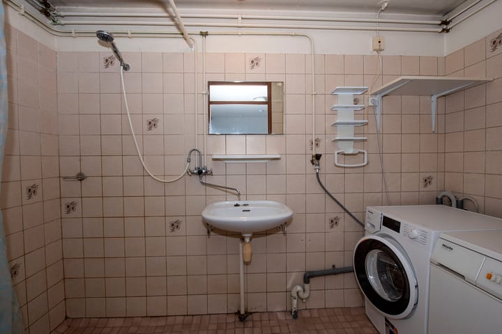 Foto 23 van Bruggemanlanden 37