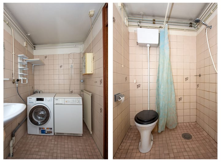 Foto 24 van Bruggemanlanden 37