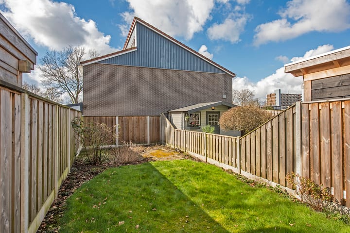 Foto 25 van Bruggemanlanden 37