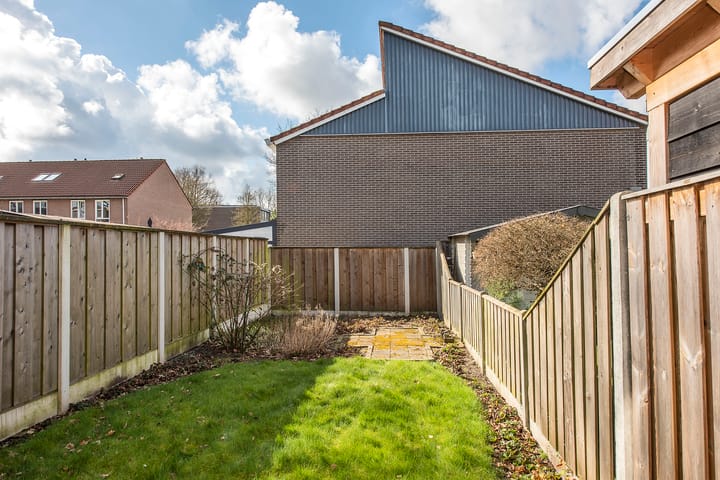 Foto 26 van Bruggemanlanden 37