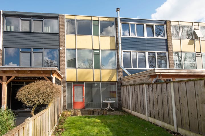 Foto 27 van Bruggemanlanden 37