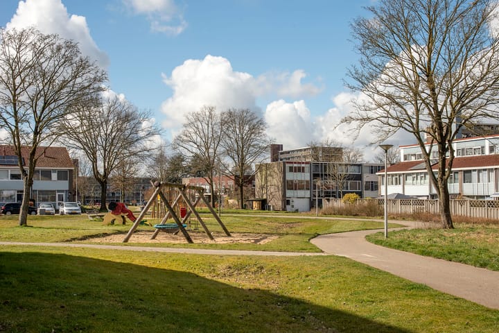 Foto 28 van Bruggemanlanden 37