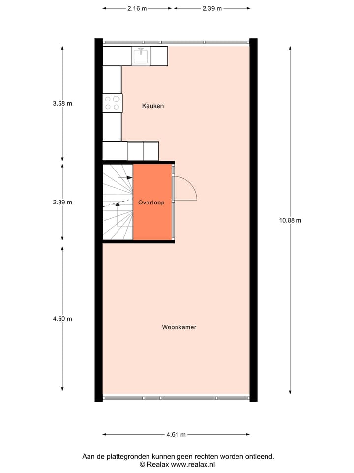 Foto 32 van Bruggemanlanden 37
