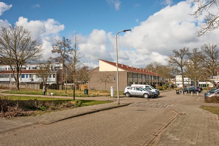 Foto 30 van Bruggemanlanden 37