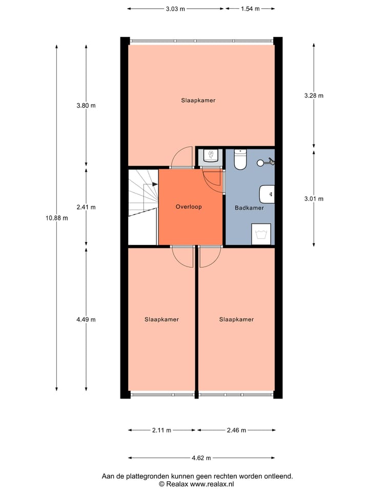 Foto 33 van Bruggemanlanden 37
