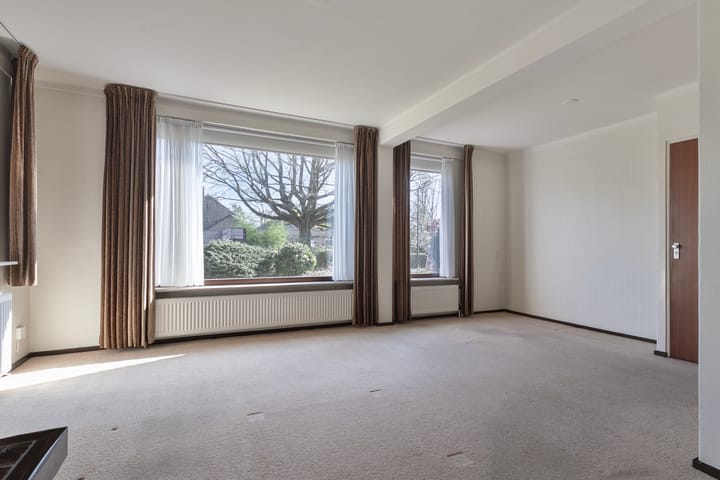 Foto 2 van Staringlaan 50