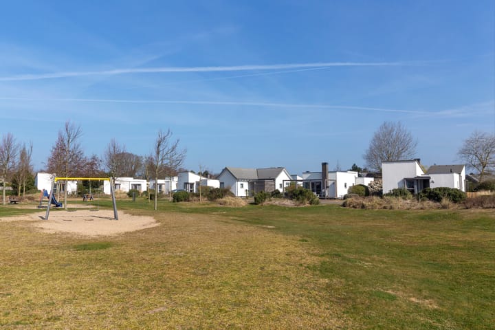 Foto 33 van Duinven 205-27