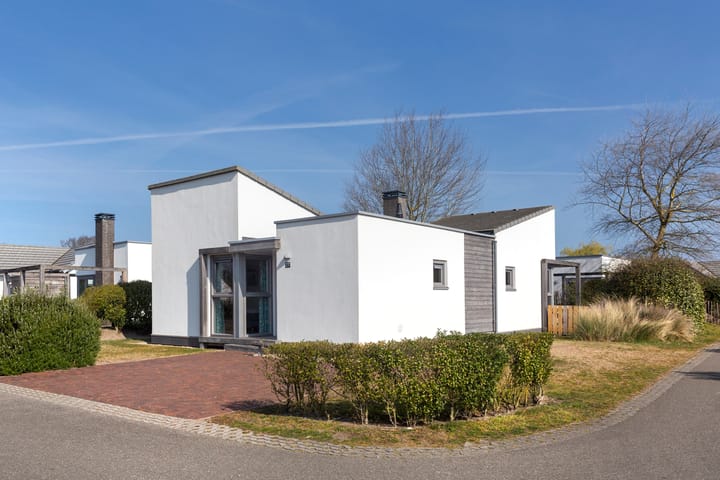 Foto 37 van Duinven 205-27