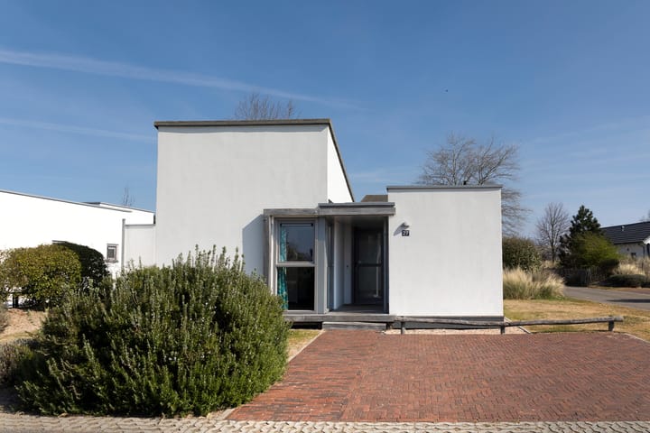 Foto 39 van Duinven 205-27