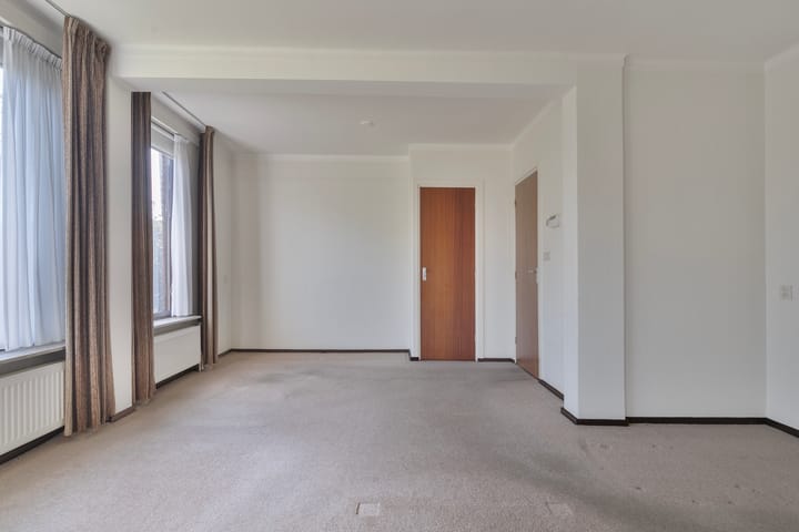 Foto 5 van Staringlaan 50