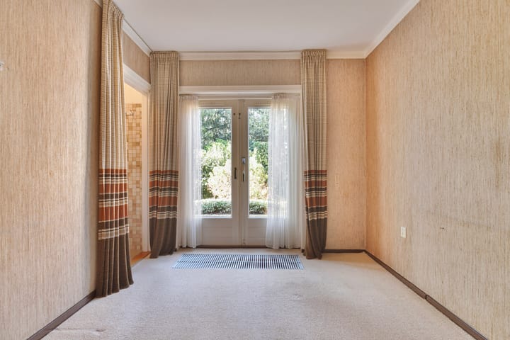 Foto 11 van Staringlaan 50