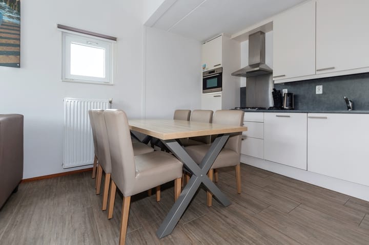 Foto 9 van Duinven 205-27