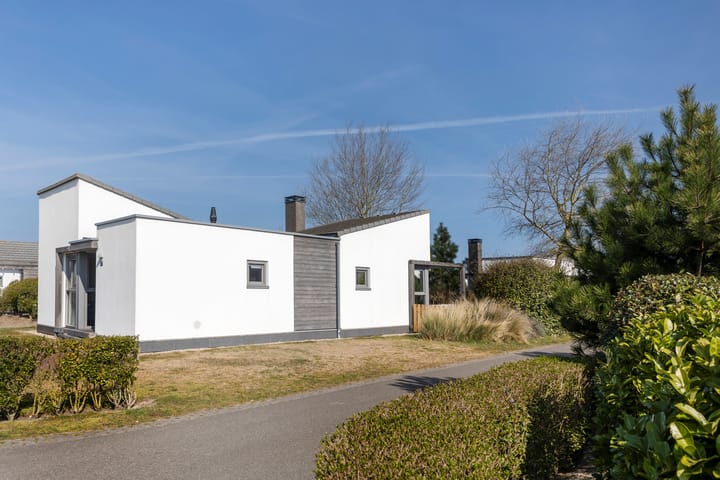 Foto 40 van Duinven 205-27