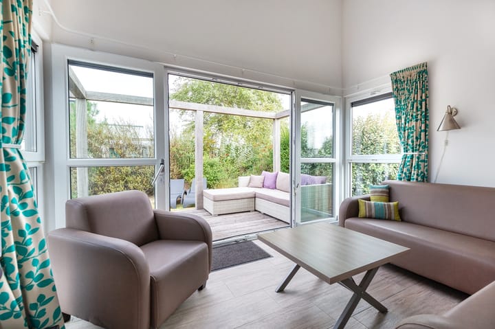 Foto 7 van Duinven 205-27