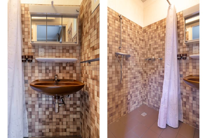 Foto 14 van Staringlaan 50