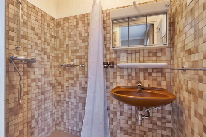 Foto 13 van Staringlaan 50