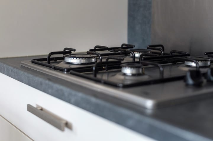 Foto 12 van Duinven 205-27